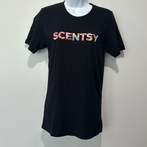 Scentsy t-shirt
